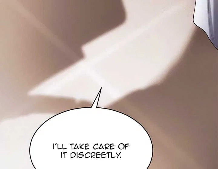 Corrupting the Heroine’s First Love Chapter 45 – Page 82