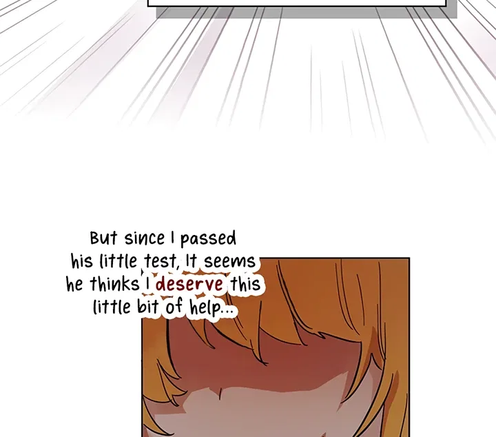 Becoming the Queen at the Age of Six Chapter 25 – Page 13