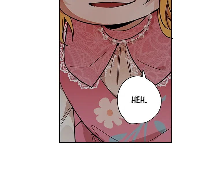 Becoming the Queen at the Age of Six Chapter 25 – Page 14
