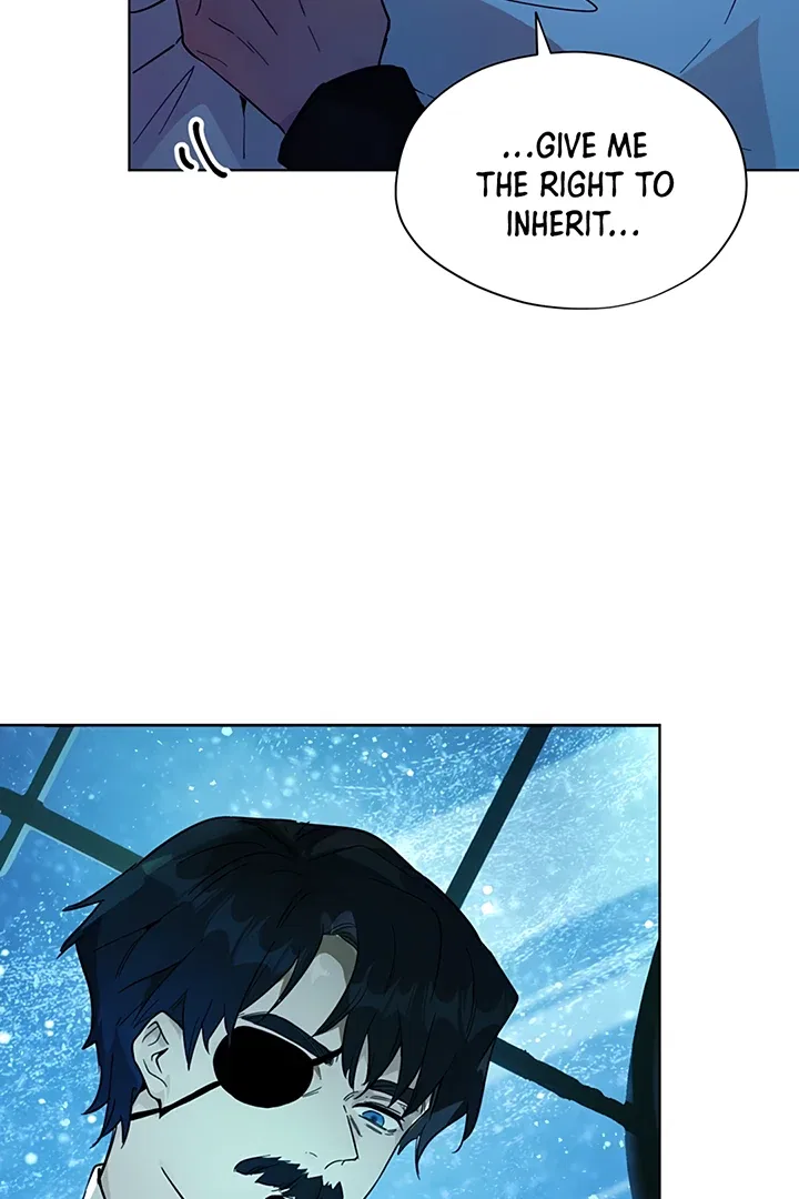 Becoming the Queen at the Age of Six Chapter 25 – Page 31