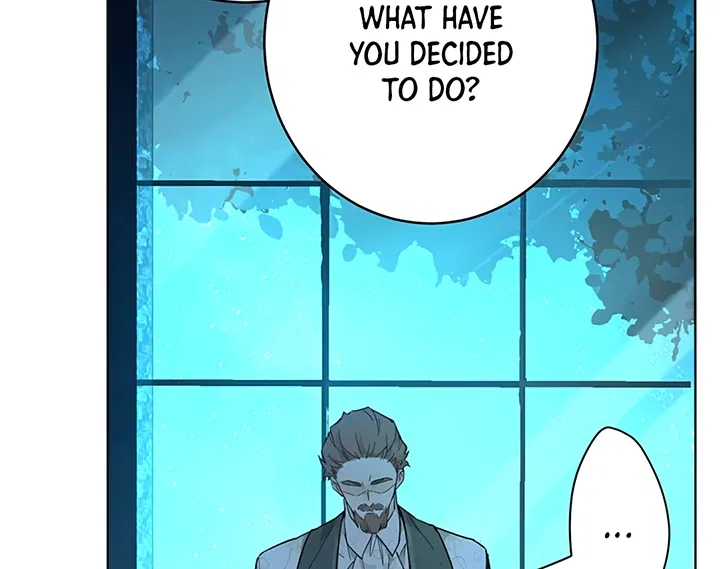 Becoming the Queen at the Age of Six Chapter 25 – Page 45
