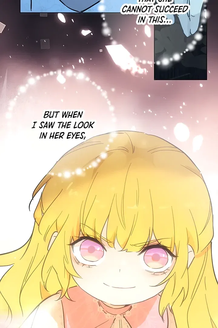 Becoming the Queen at the Age of Six Chapter 25 – Page 51