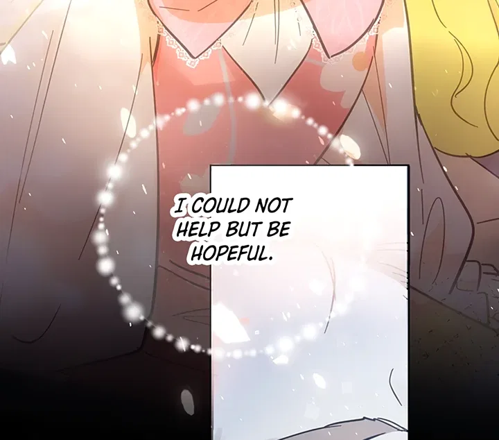 Becoming the Queen at the Age of Six Chapter 25 – Page 52