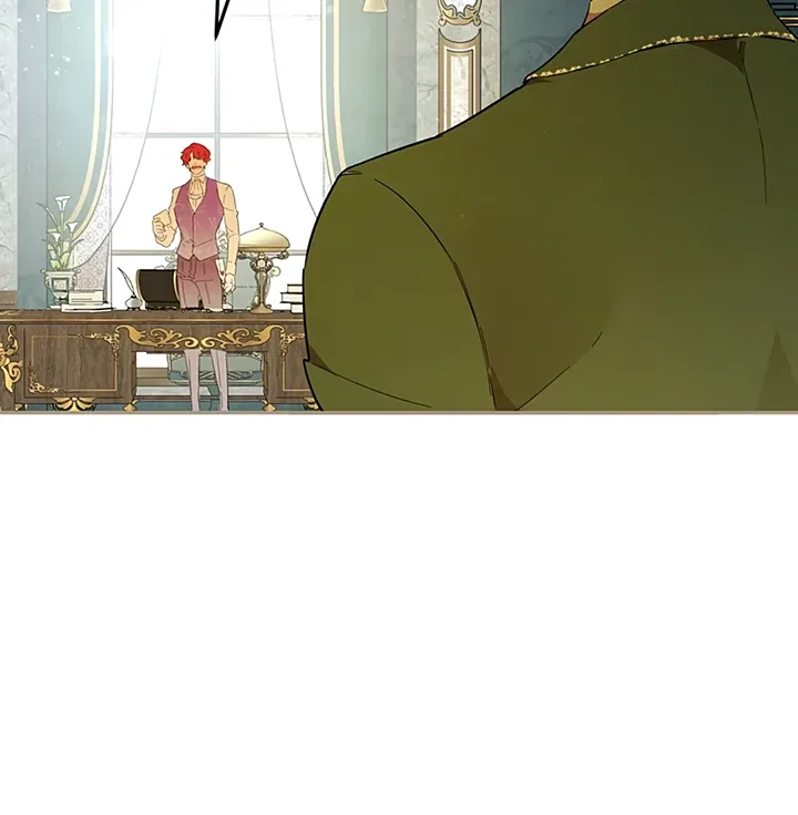 Becoming the Queen at the Age of Six Chapter 25 – Page 59