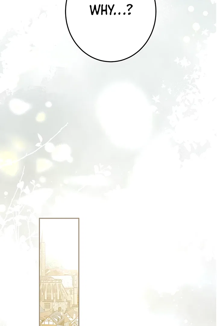 Becoming the Queen at the Age of Six Chapter 25 – Page 63