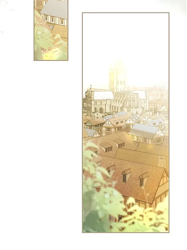 Becoming the Queen at the Age of Six Chapter 25 – Page 64