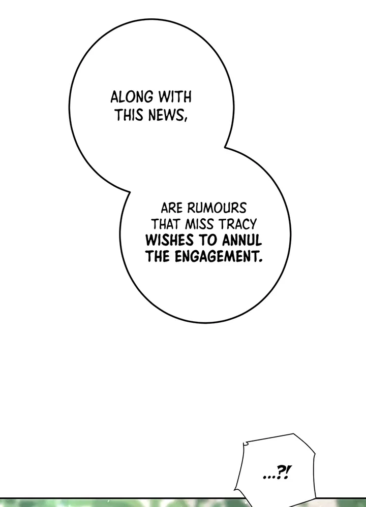 Becoming the Queen at the Age of Six Chapter 25 – Page 70