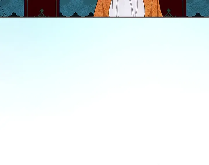 Becoming the Queen at the Age of Six Chapter 25 – Page 90