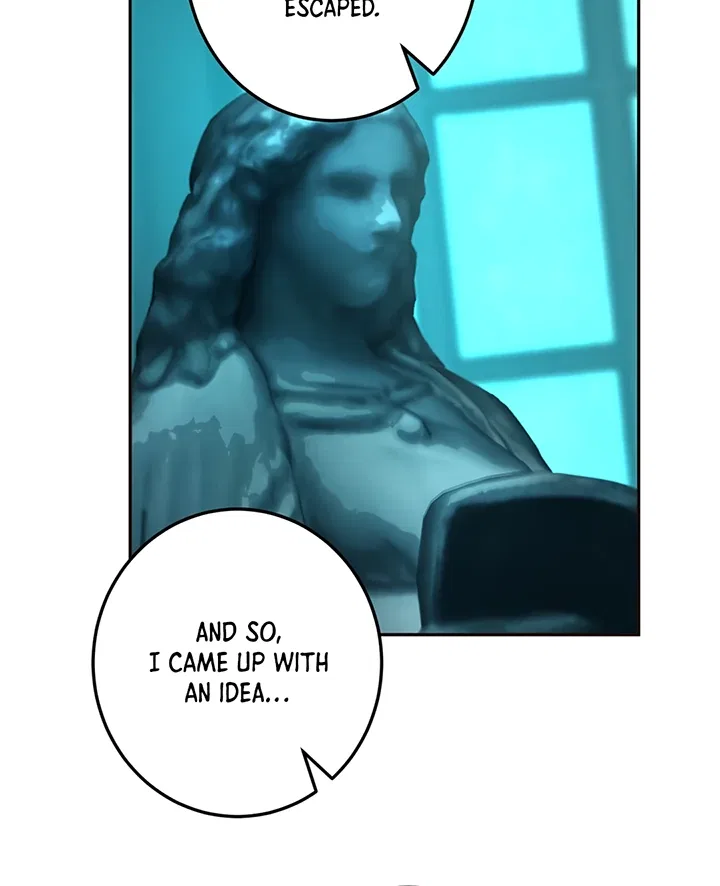 Becoming the Queen at the Age of Six Chapter 25 – Page 102