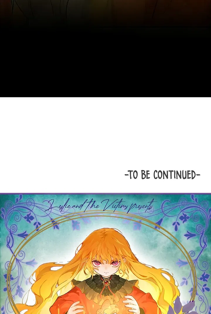 Becoming the Queen at the Age of Six Chapter 25 – Page 108