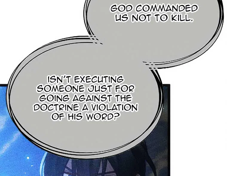 Corrupting the Heroine’s First Love Chapter 44 – Page 5