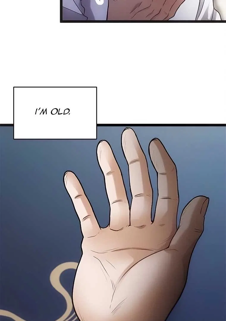 Corrupting the Heroine’s First Love Chapter 44 – Page 8
