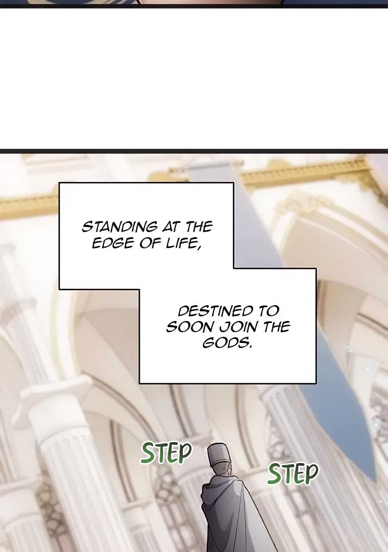 Corrupting the Heroine’s First Love Chapter 44 – Page 9