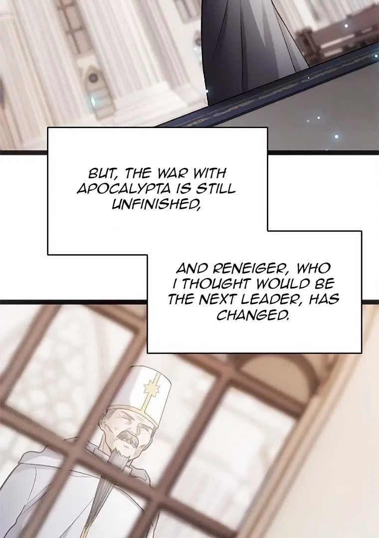 Corrupting the Heroine’s First Love Chapter 44 – Page 10