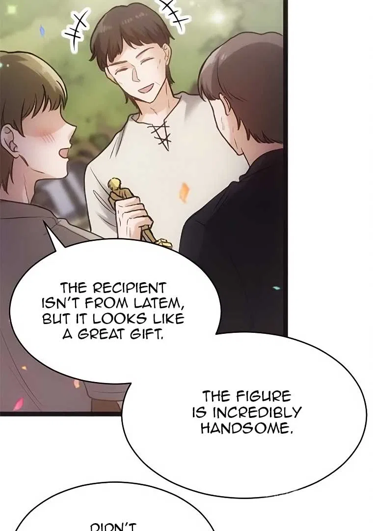 Corrupting the Heroine’s First Love Chapter 44 – Page 14