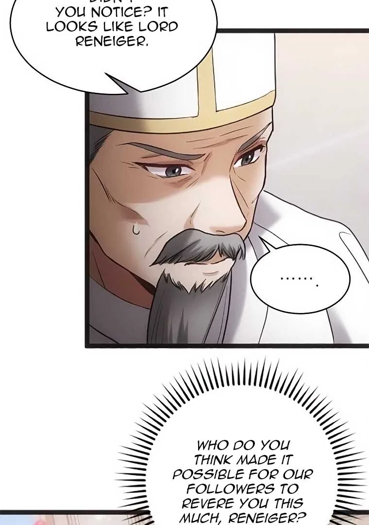 Corrupting the Heroine’s First Love Chapter 44 – Page 15