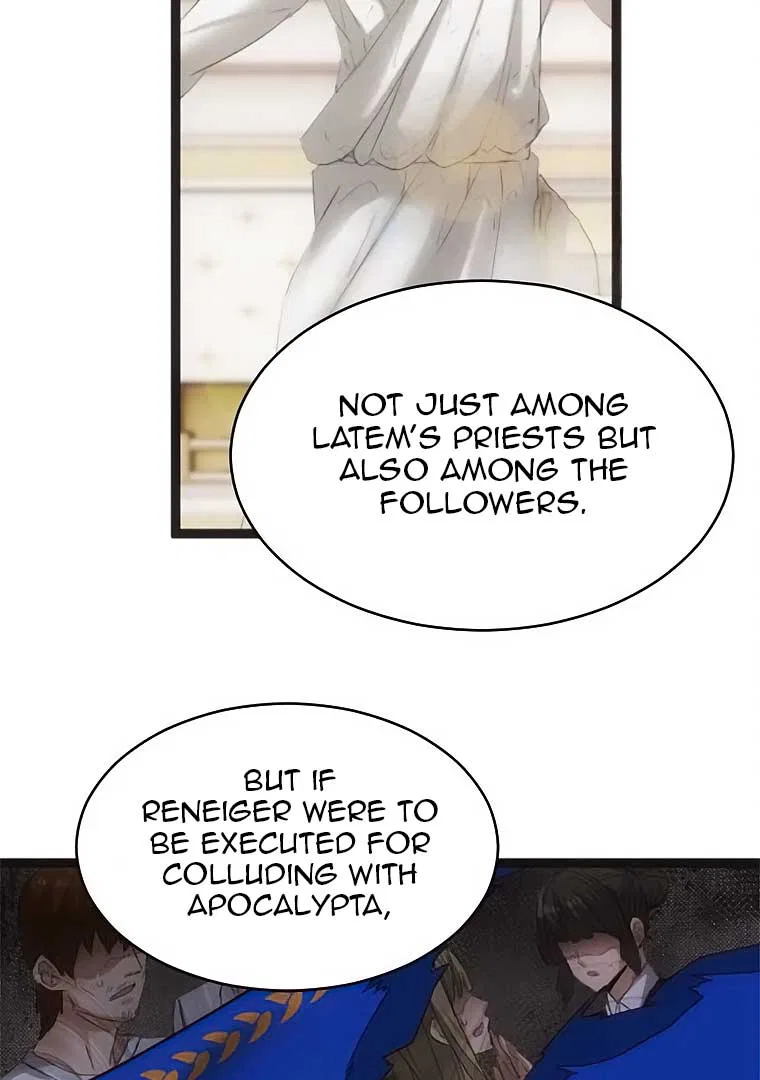 Corrupting the Heroine’s First Love Chapter 44 – Page 20