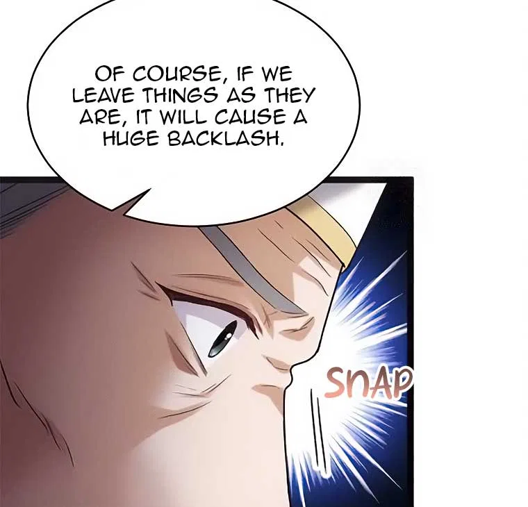 Corrupting the Heroine’s First Love Chapter 44 – Page 22