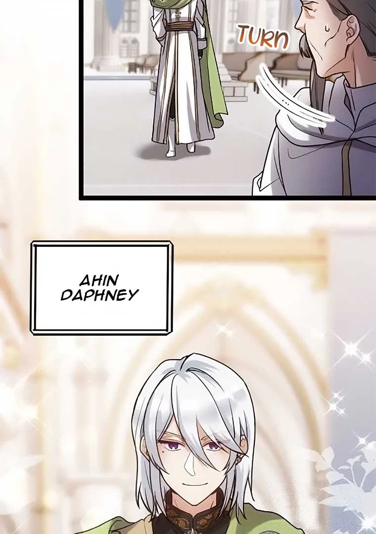 Corrupting the Heroine’s First Love Chapter 44 – Page 24