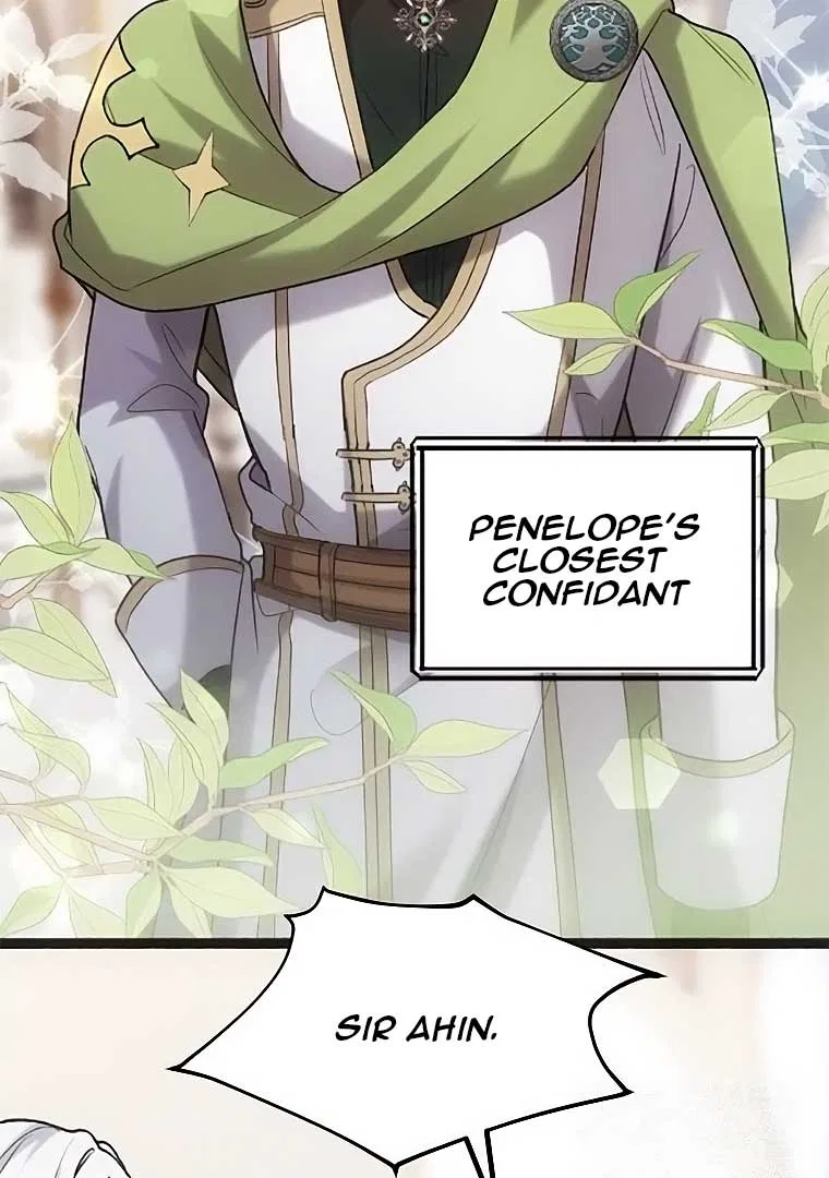 Corrupting the Heroine’s First Love Chapter 44 – Page 25