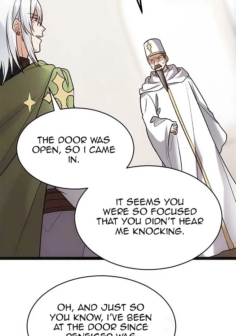 Corrupting the Heroine’s First Love Chapter 44 – Page 26