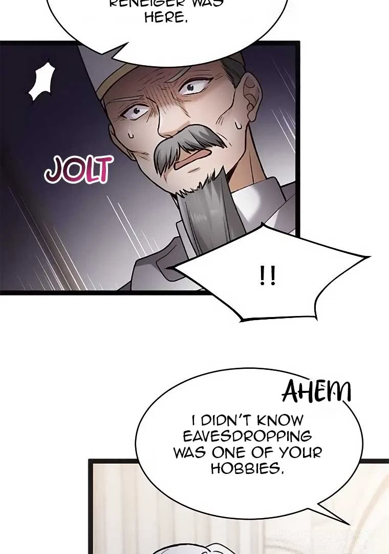 Corrupting the Heroine’s First Love Chapter 44 – Page 27