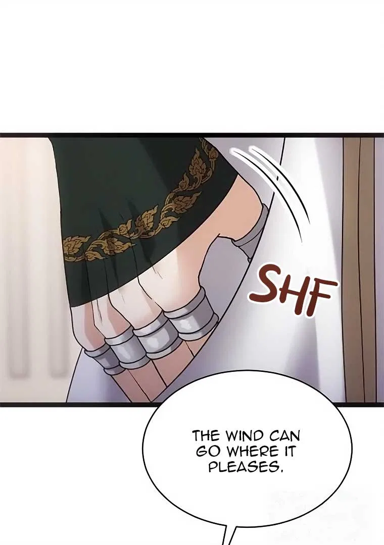 Corrupting the Heroine’s First Love Chapter 44 – Page 30