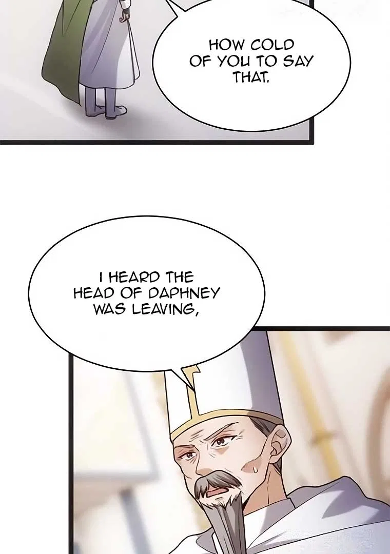 Corrupting the Heroine’s First Love Chapter 44 – Page 33