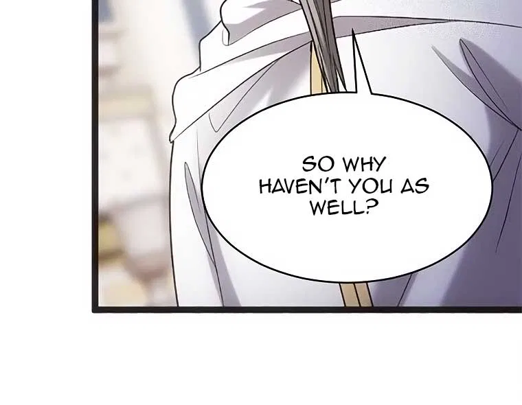 Corrupting the Heroine’s First Love Chapter 44 – Page 34