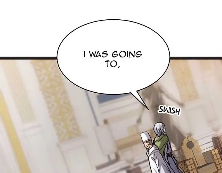 Corrupting the Heroine’s First Love Chapter 44 – Page 35