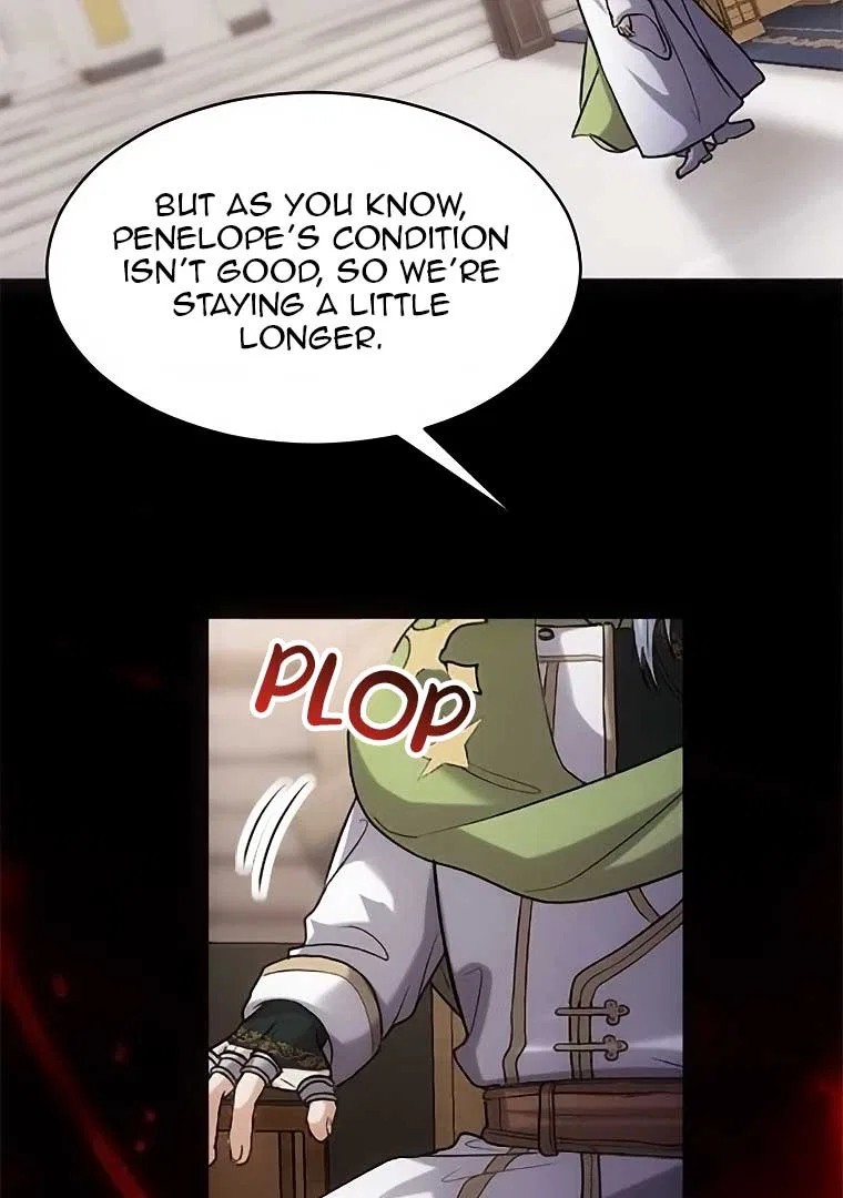 Corrupting the Heroine’s First Love Chapter 44 – Page 36