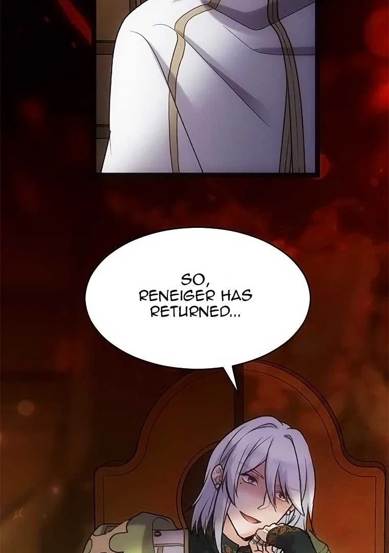 Corrupting the Heroine’s First Love Chapter 44 – Page 37