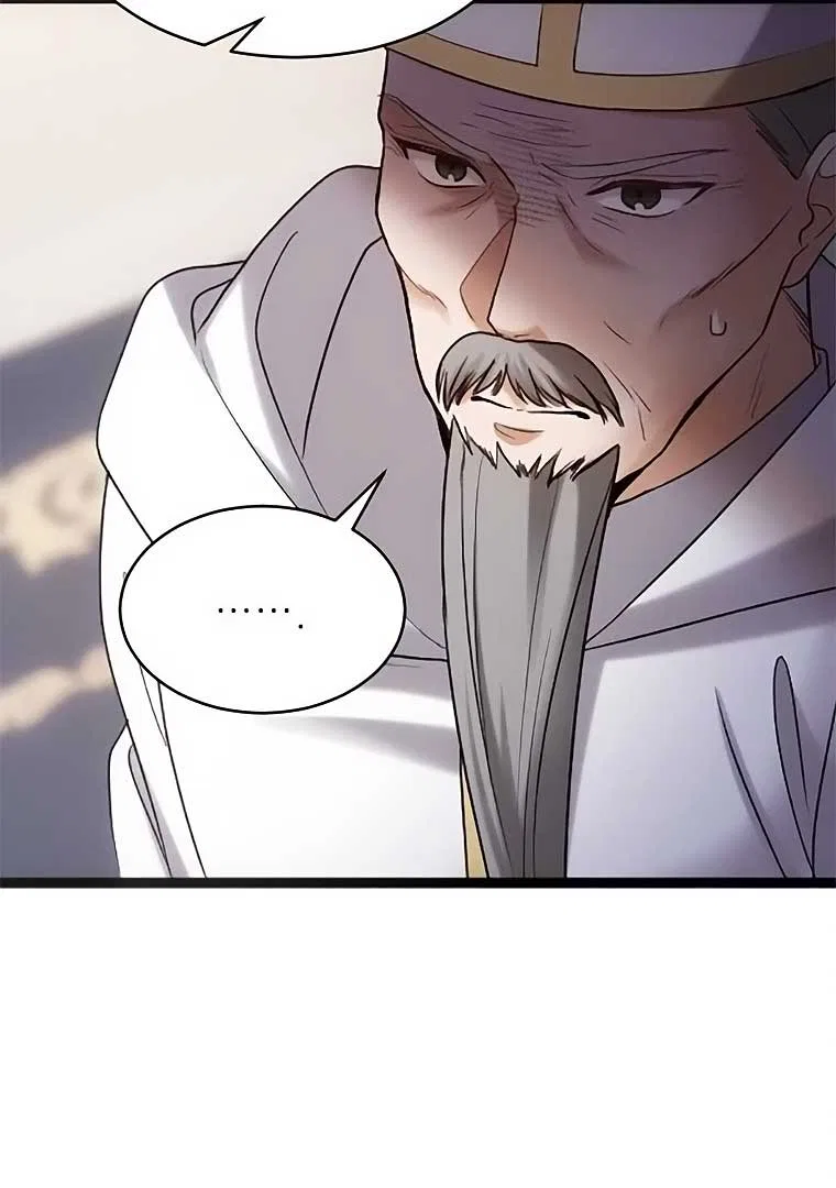 Corrupting the Heroine’s First Love Chapter 44 – Page 39