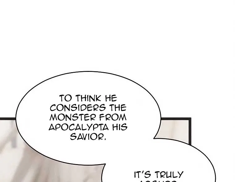 Corrupting the Heroine’s First Love Chapter 44 – Page 40