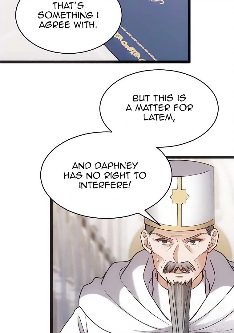 Corrupting the Heroine’s First Love Chapter 44 – Page 42