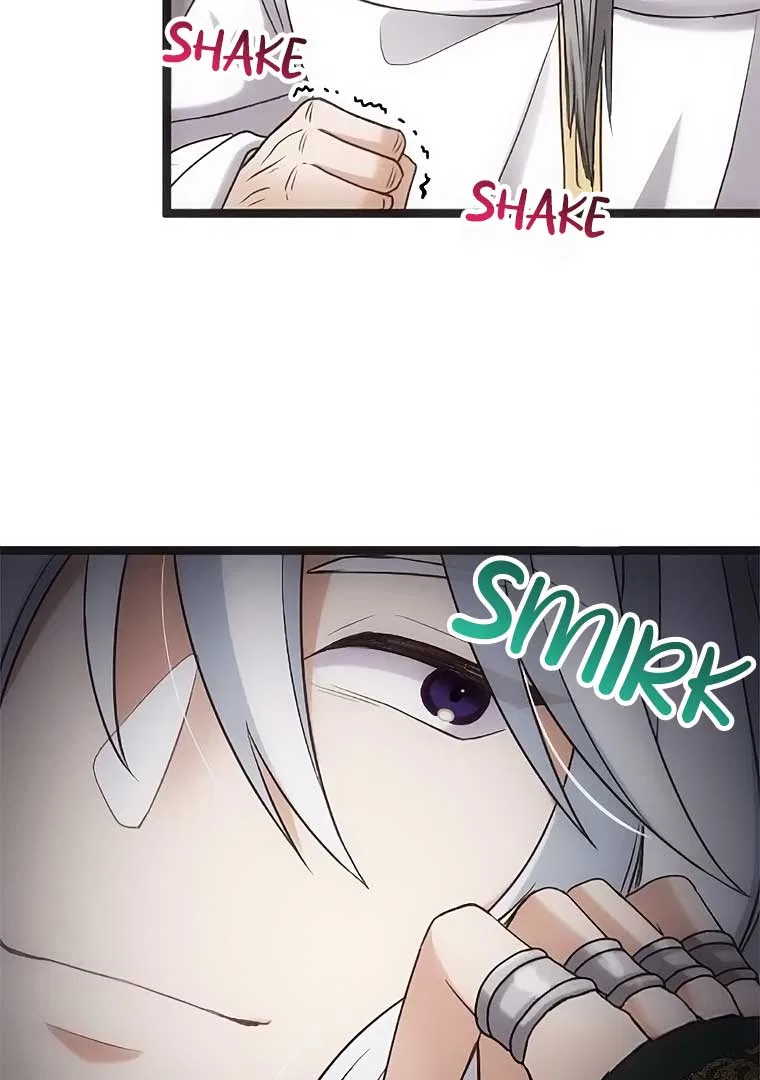 Corrupting the Heroine’s First Love Chapter 44 – Page 43