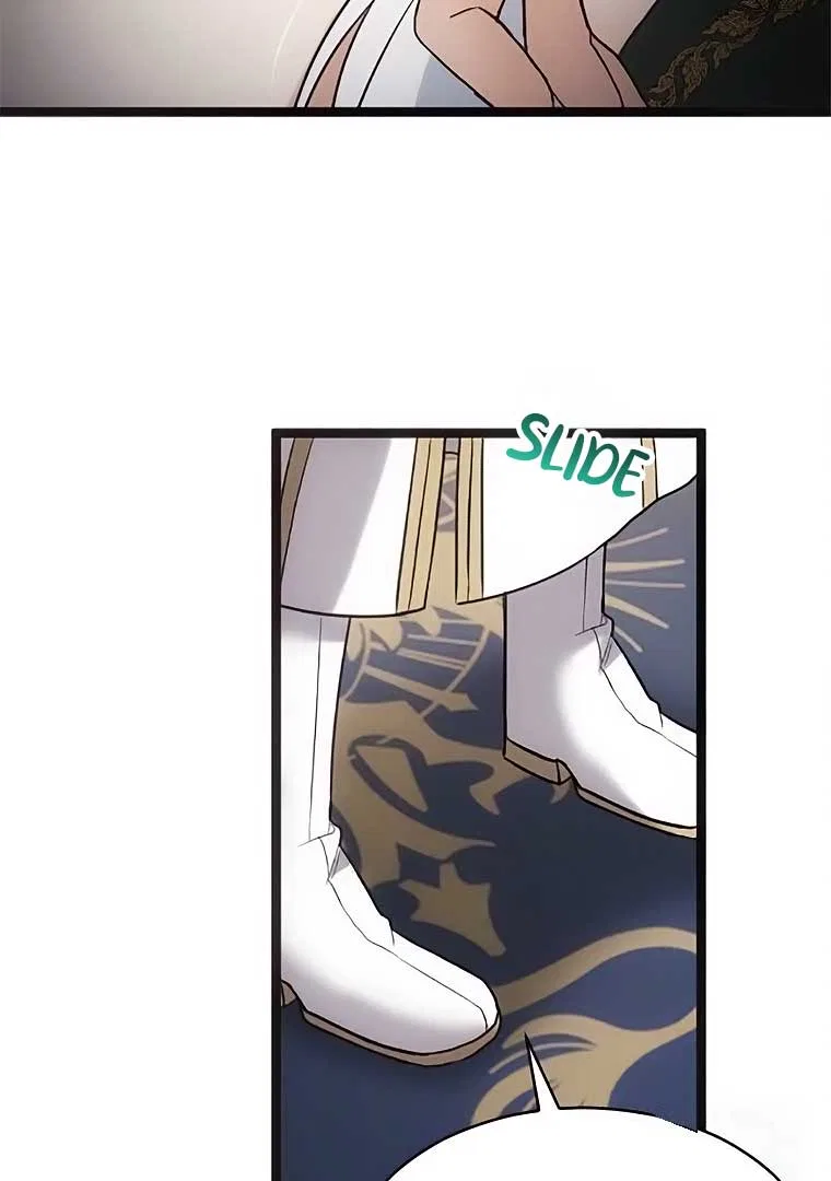 Corrupting the Heroine’s First Love Chapter 44 – Page 44