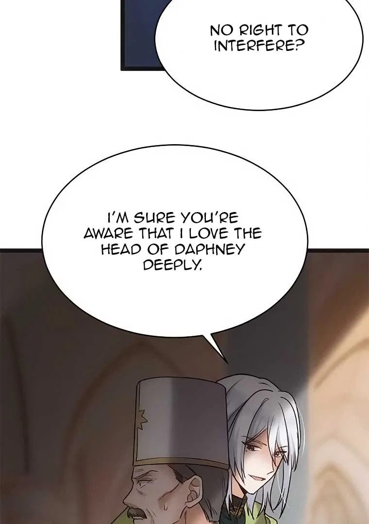 Corrupting the Heroine’s First Love Chapter 44 – Page 45