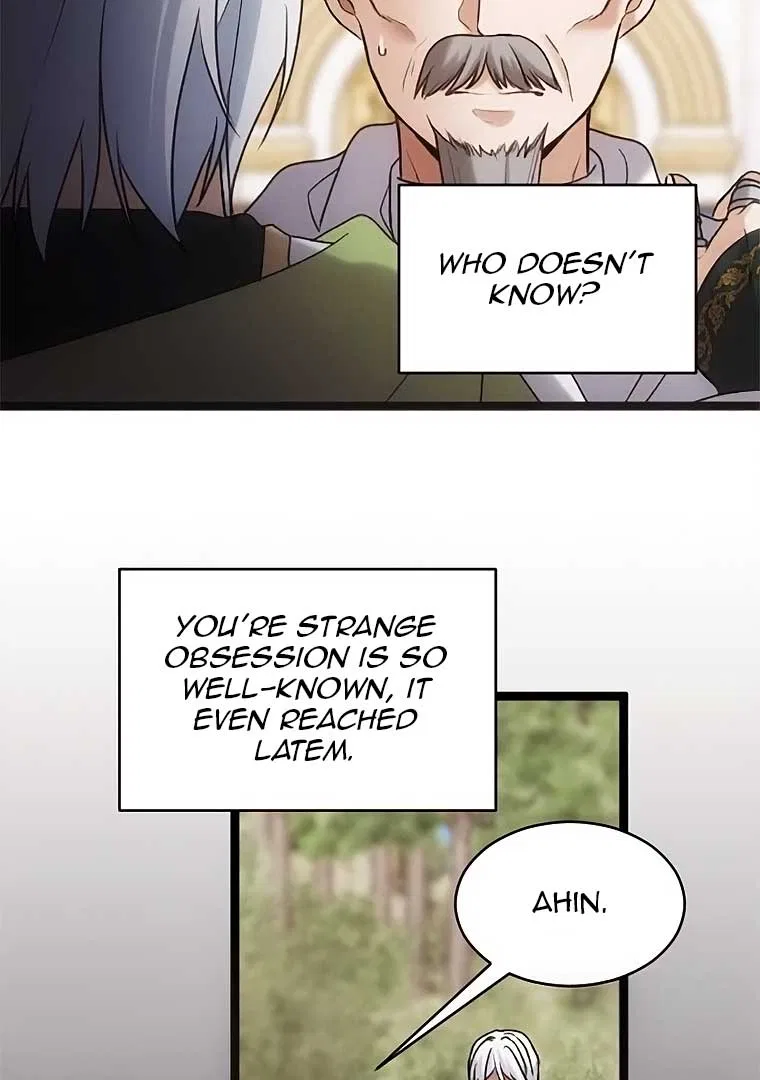 Corrupting the Heroine’s First Love Chapter 44 – Page 48