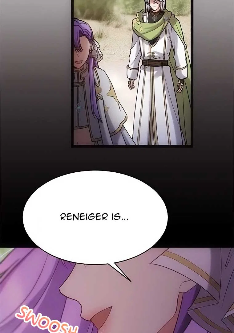 Corrupting the Heroine’s First Love Chapter 44 – Page 49