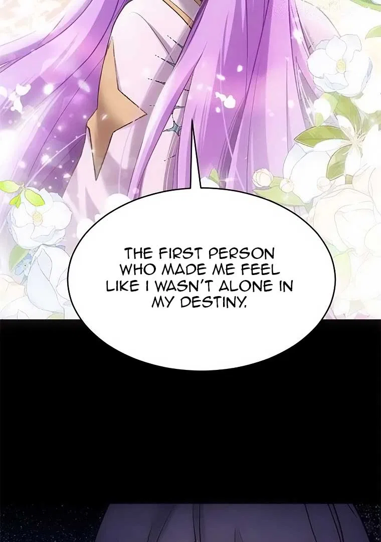 Corrupting the Heroine’s First Love Chapter 44 – Page 51