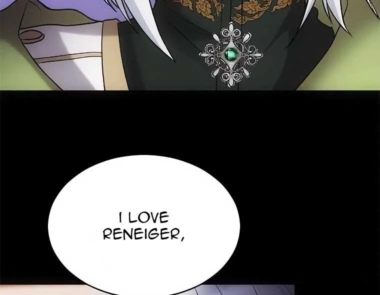 Corrupting the Heroine’s First Love Chapter 44 – Page 53