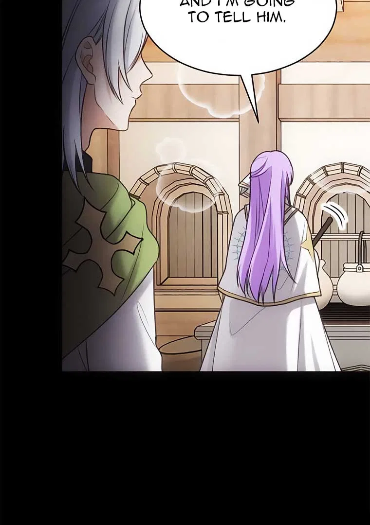 Corrupting the Heroine’s First Love Chapter 44 – Page 55