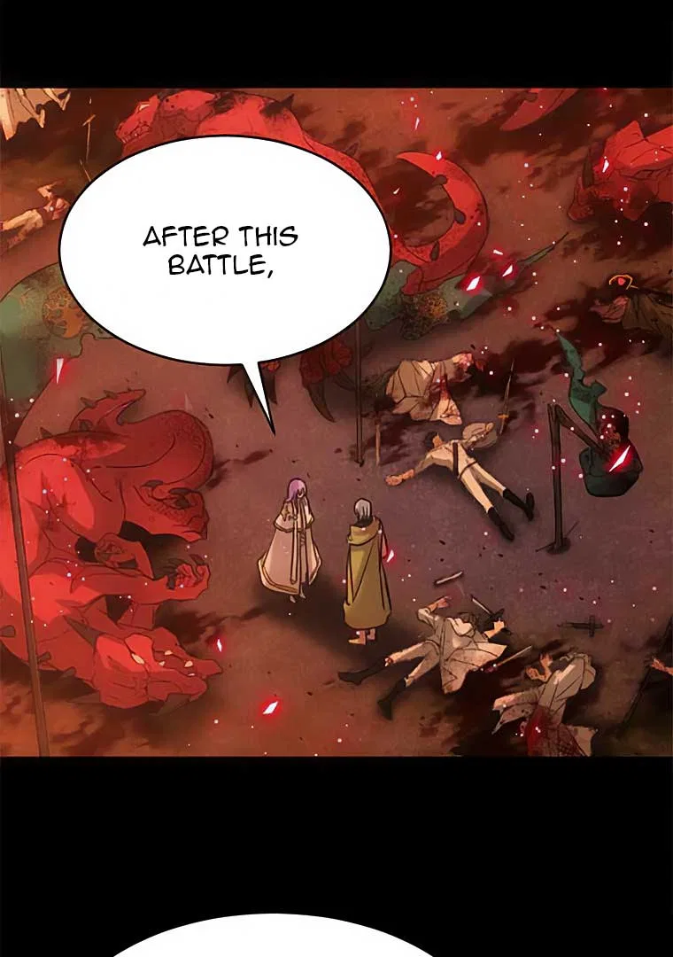 Corrupting the Heroine’s First Love Chapter 44 – Page 56