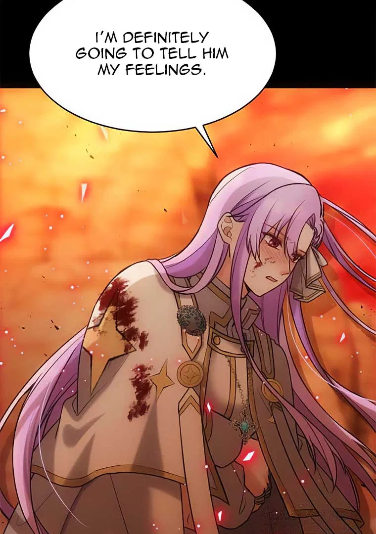 Corrupting the Heroine’s First Love Chapter 44 – Page 57