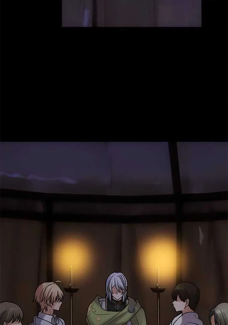Corrupting the Heroine’s First Love Chapter 44 – Page 62
