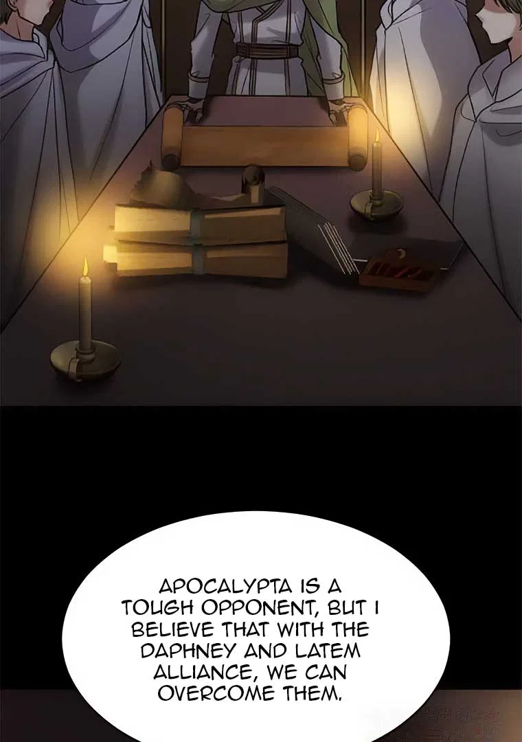 Corrupting the Heroine’s First Love Chapter 44 – Page 63