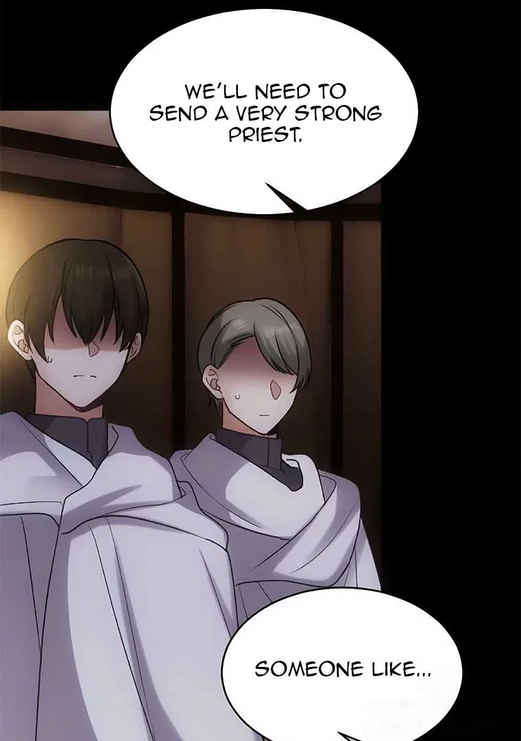 Corrupting the Heroine’s First Love Chapter 44 – Page 66