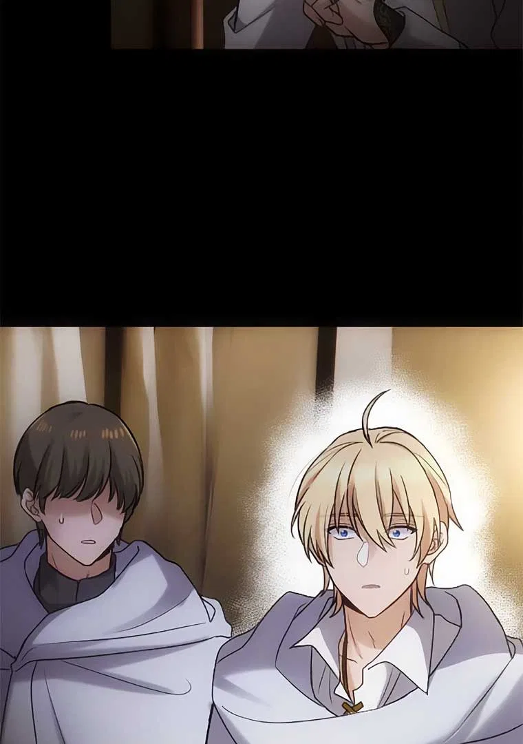 Corrupting the Heroine’s First Love Chapter 44 – Page 68