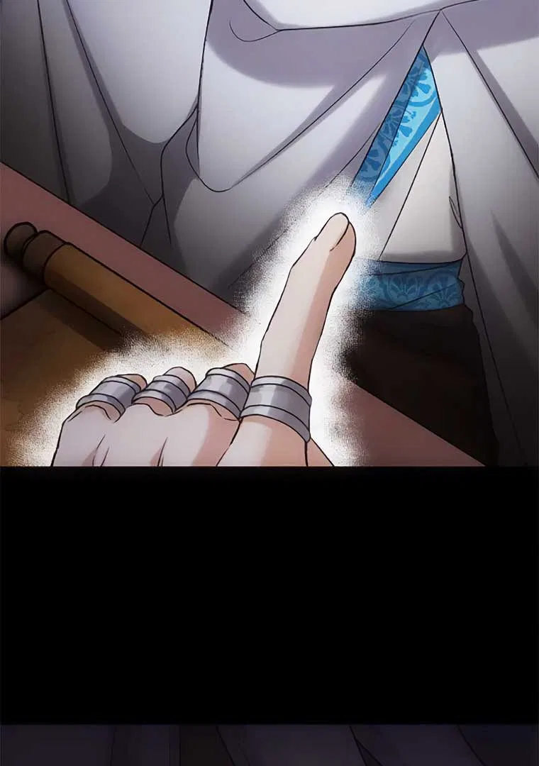 Corrupting the Heroine’s First Love Chapter 44 – Page 69